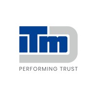 ITM Logo